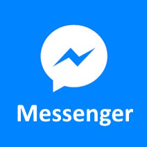 Messenger
