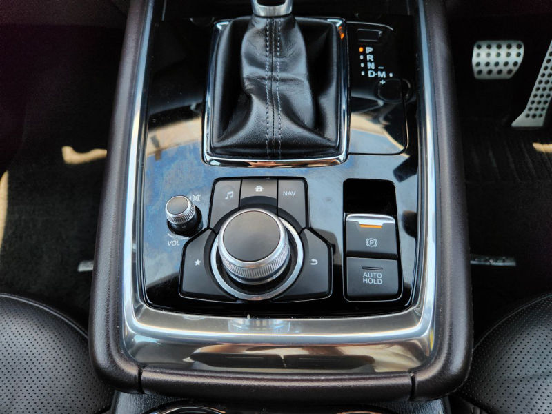 img-gallery