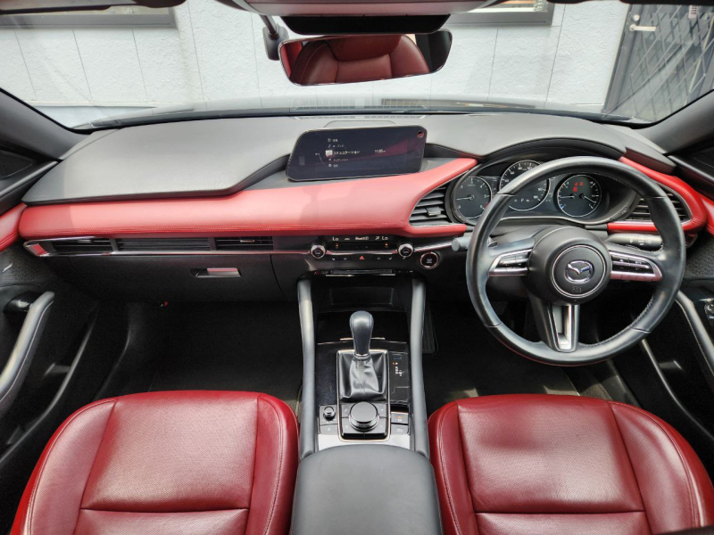 img-gallery