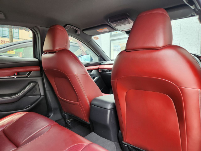 img-gallery