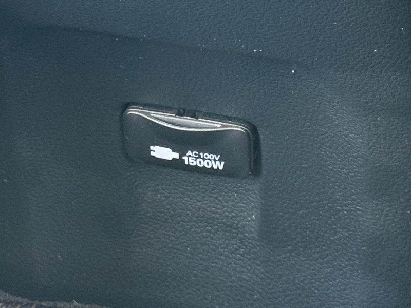 img-gallery
