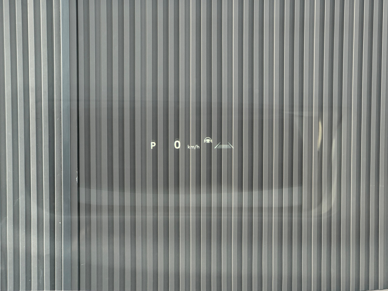 img-gallery