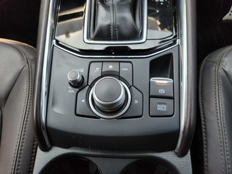 img-gallery