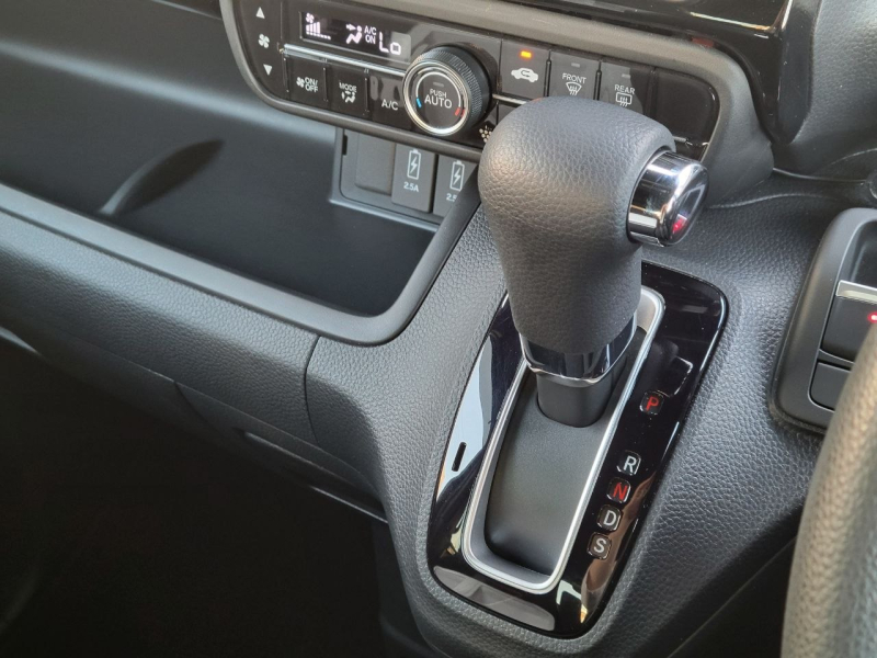 img-gallery