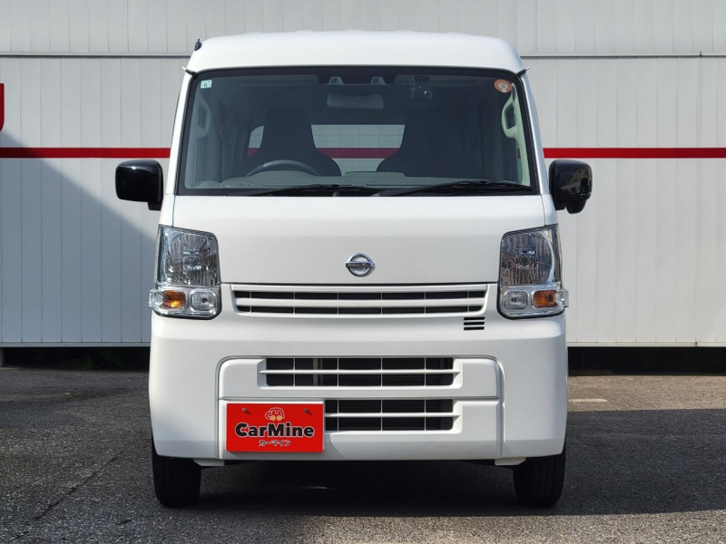img-gallery