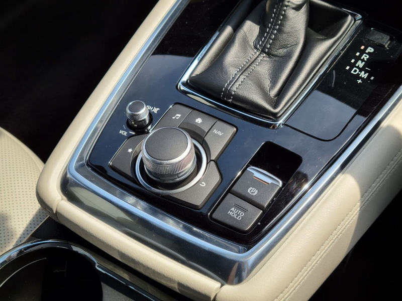 img-gallery