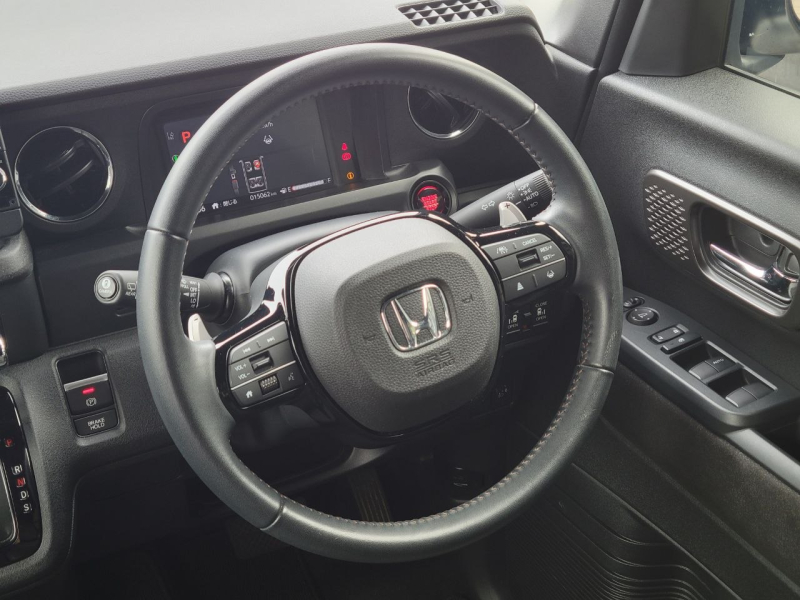 img-gallery