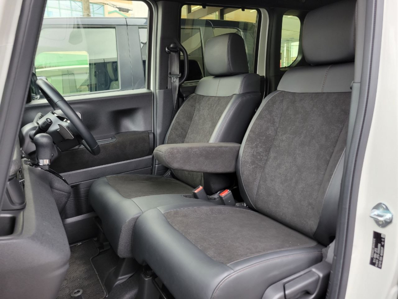 img-gallery