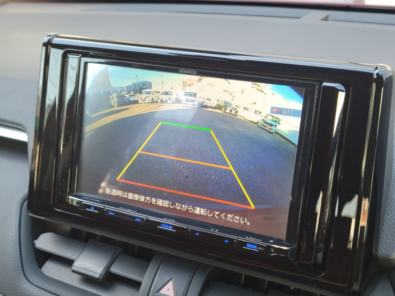 img-gallery